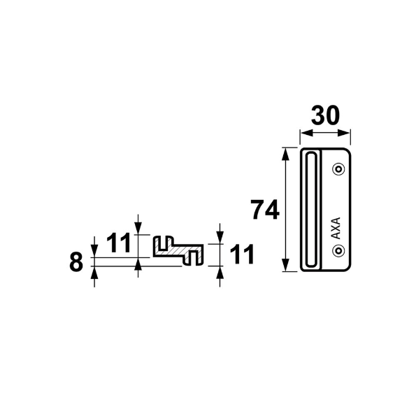 Afbeelding - https-www-ez-catalog-nl-Asset-553b84c83c274273a67594075d8e96b7-ImageFullSize-X0003304-jpg
